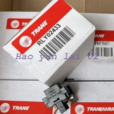 1PC Soil pump motor start relay 3CR-204-189B RLY02433