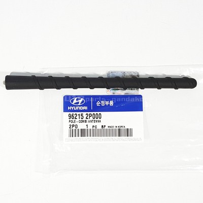 962152p000 hyundai kia