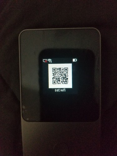LinkMeTaNow T8 4G LTE WiFi Hotspot, 130+ Countries, No Sim or Contract Required! - 第 7/18 張圖片
