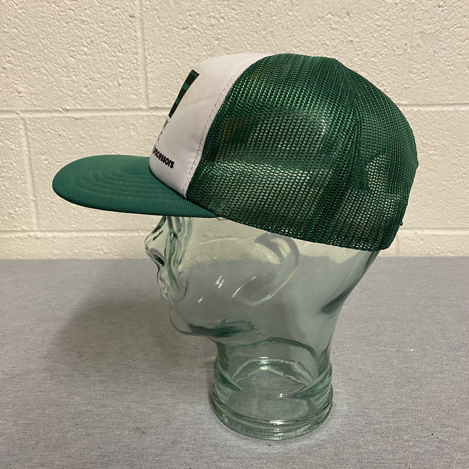 Floating Point Systems INC. Array Processors Mesh… - image 2