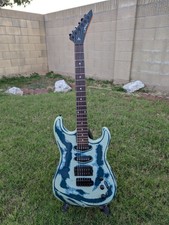 Arbor G-426 80s Made In Korea Mik