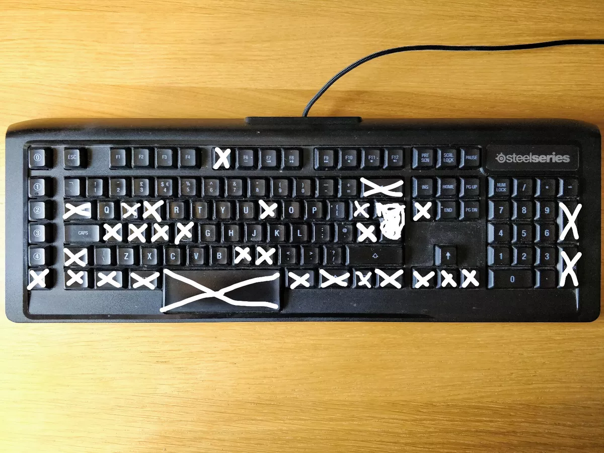 Apex m800 price new arrivals