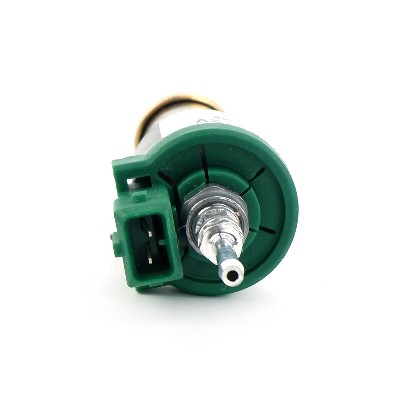 12V Air Diesel Heater Oil Fuel Pump with Filter 22ml 1KW to 5KW Quiet