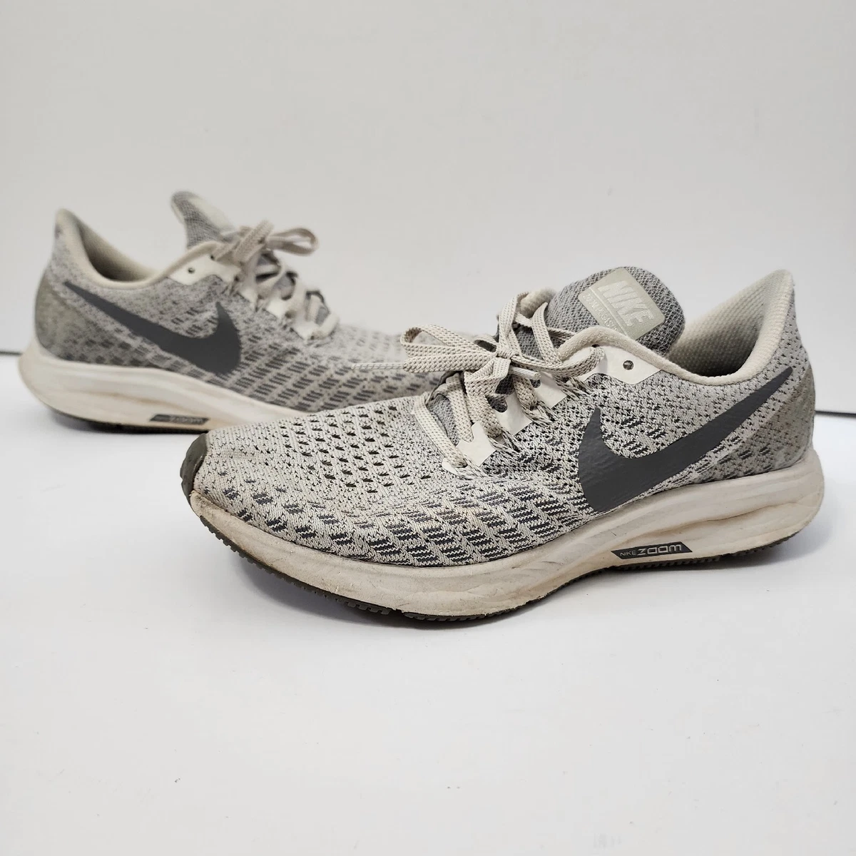 Women's 'air zoom top pegasus 35 size 7
