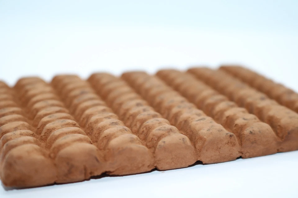 Chelsea Whoppers - Direct from manufacturer - Image 2 of 4