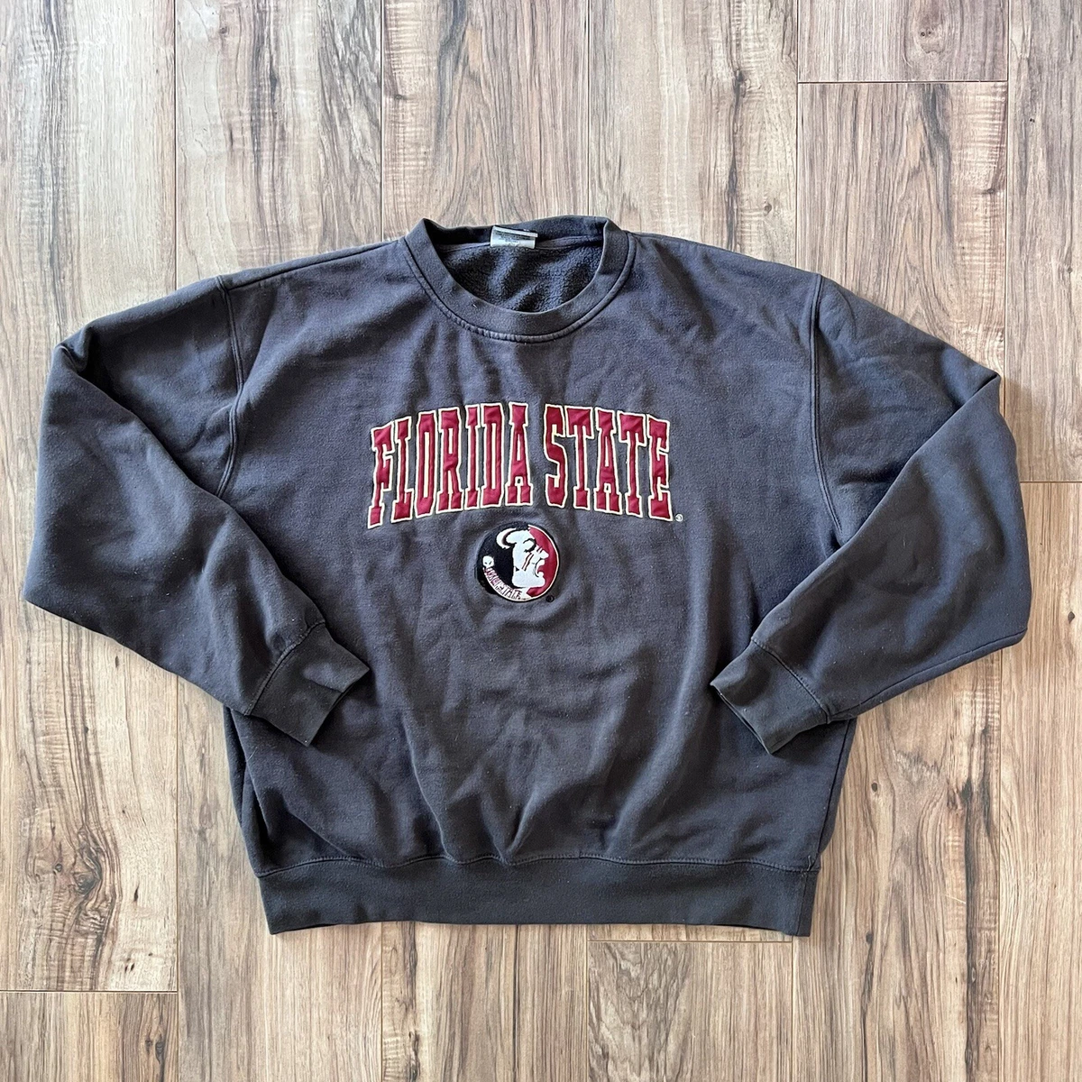 Fsu sweater new arrivals