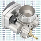 VDO 408-238-327-004 NEW BEETLE 2.0 115 06A 133 062 S Destocking Butterfly Body