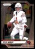 Kyler Murray 2024 Panini Prizm #1 Cardinals NFL READ FREE SHIPPING AutographDen