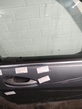 Lève vitre Mercedes CLASSE GLK