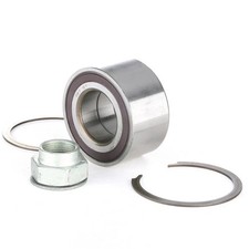 KIT CUSCINETTO RUOTA ANTERIORE FIAT PUNTO-GRANDE PUNTO-PUNTO EVO-DOBLO-PANDA