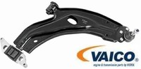 Vaico V24-1145 Lenker FüR RadaufhäNgung Querlenker Lenker RadaufhäNgung
