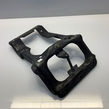 Mercedes-Benz E W211 Oberteil Schlossträger Frontträger Frontmaske JON50205 Mercedes-Benz E W211 Oberteil Schlossträger Frontträger Frontmaske JON50205