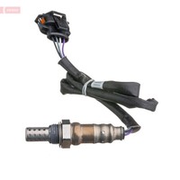 Lambdasonde Vorne Hinten Links Rechts Denso DOX 2003 FÜR Chevrolet Opel
