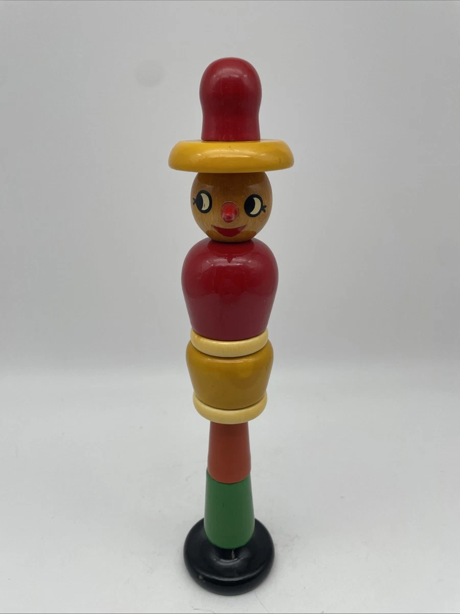 kouvalias products for sale | eBay