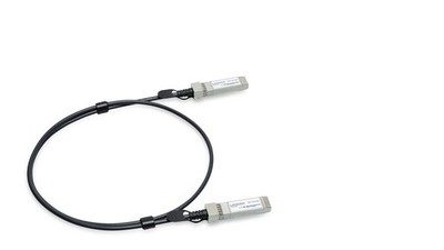 Lancom Systems 60180 LANCOM SFP-DAC25-1m