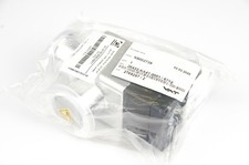 Vanne d'angle TVA 26432-KA41-0001/6752 N9002739