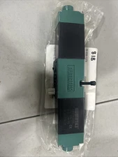 NUMATICS 081SS500M000061 VALVE