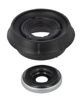 Monroe Reparatursatz FederbeinstüTzlager Mounting Kit MK018 FüR Renault Twingo 1