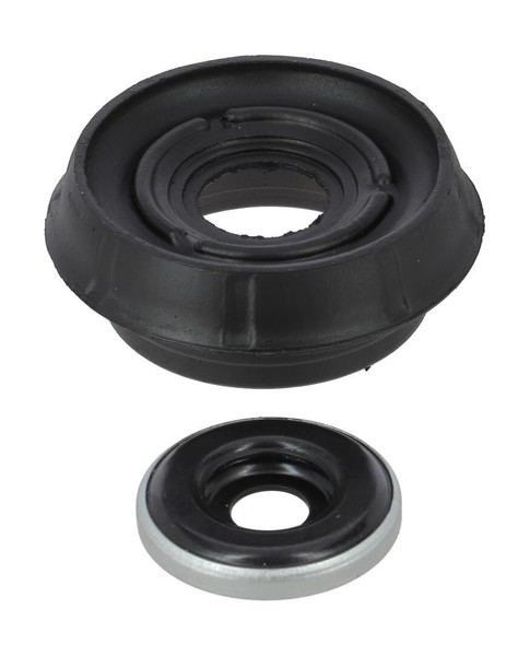 Monroe Reparatursatz FederbeinstüTzlager Mounting Kit MK018 FüR Renault Twingo 1-image