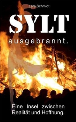 Sylt ausgebrannt.: Eine Insel zwischen Hoffnung und Realit�t. (Paperback or Soft