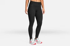 Brooks Momentum Thermal Tight Women's Running Bottoms New