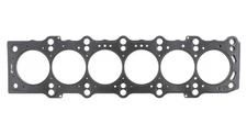 Cometic C4425 Complete Gasket Kit for 1993-1994 Mitsubishi Eclipse/Colt 1.8L 4G6