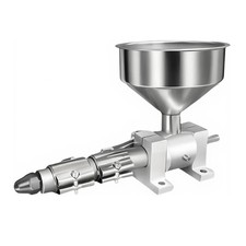 Single Screw Extruder Desktop Small Extruder Plastic Extruder 3D Printing Line