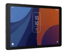 Unlocked TCL 8” 4G + FREE 3 Months Internet - A $150 Valued