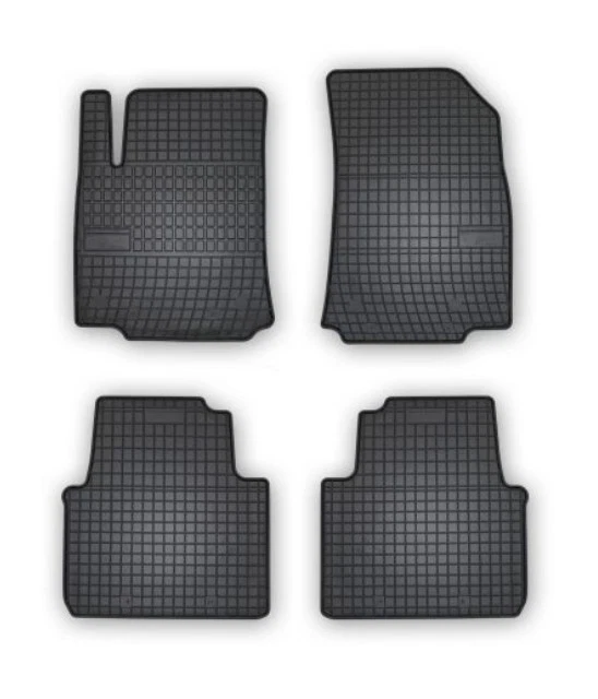 FROGUM per CITROËN C3 Aircross II (2R, 2C) - Immagine 2 di 4