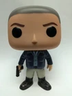 Funko Pop TV The Walking Dead Shane Walsh Vinyl Figure Loose Vaulted NYCC 2016