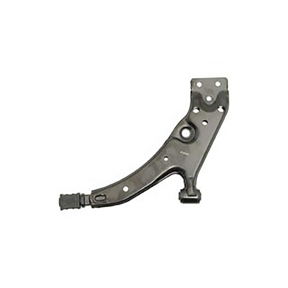 Novo braço de controle de suspensão dianteira inferior para Toyota Paseo 1992-1994 - Imagem 4 de 4