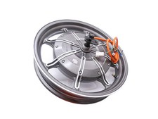 Moteur (Super Soco - Ts 112 50 2020 - 2024)