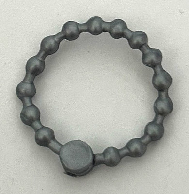 Bratz Boyz 20 Yearz CAMERON Necklace