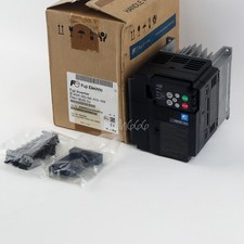 1PCS Fuji FRN1.5E2S-2J Inverter 1.5Kw Frequency converter New