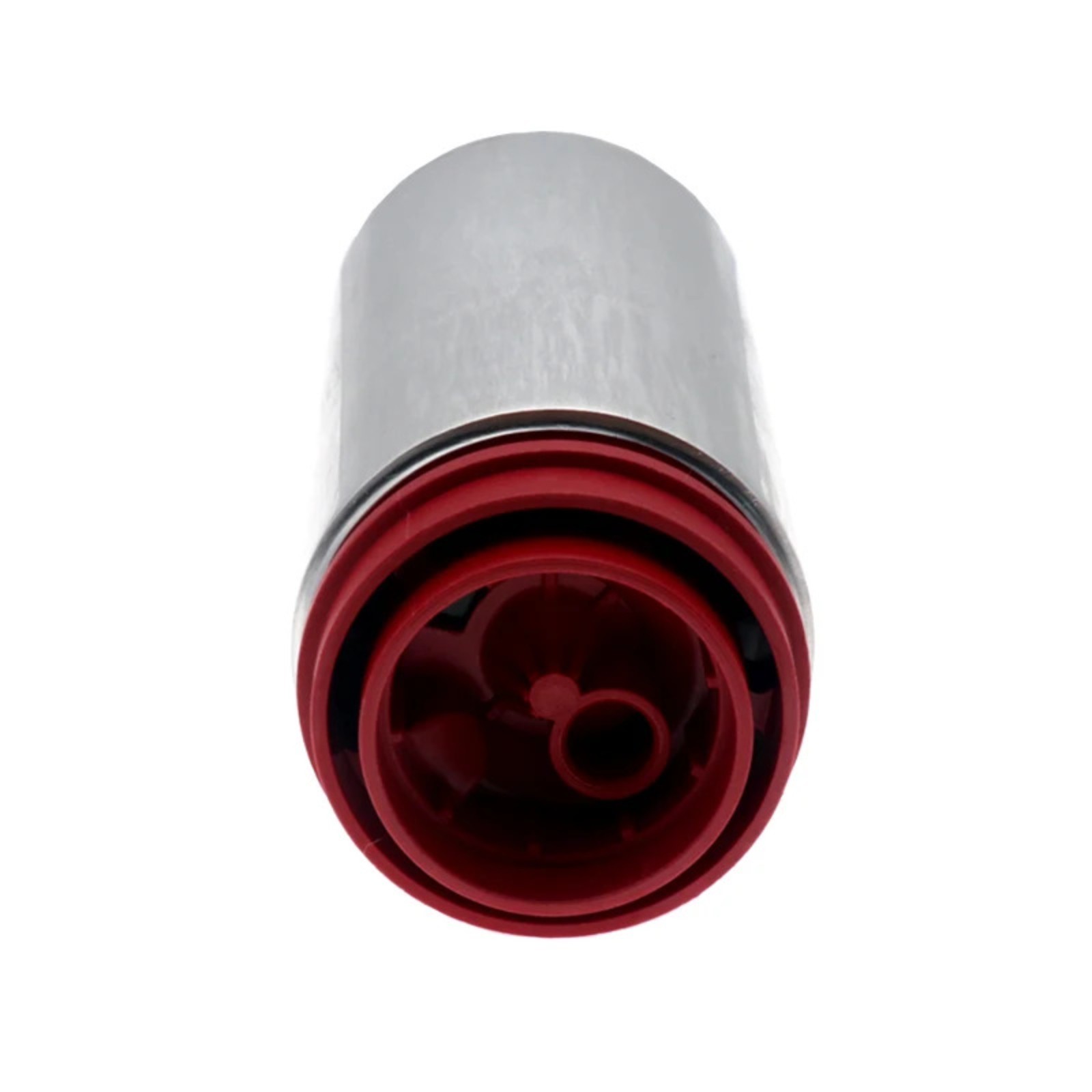 Pompe Carburant 340LPH résout les chutes de pression sur Audi VW 1.8T compatible E85 - 4