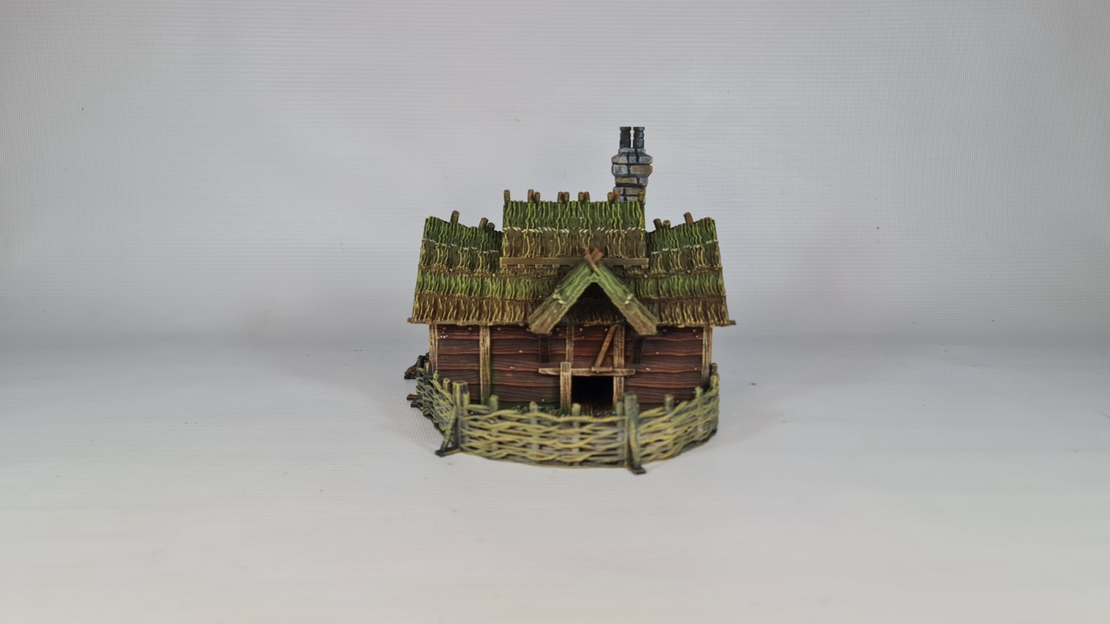 Picture 3 of 4