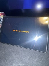 ONEXPLAYER Ryzen 7 6800u 2tb 16GB RAM