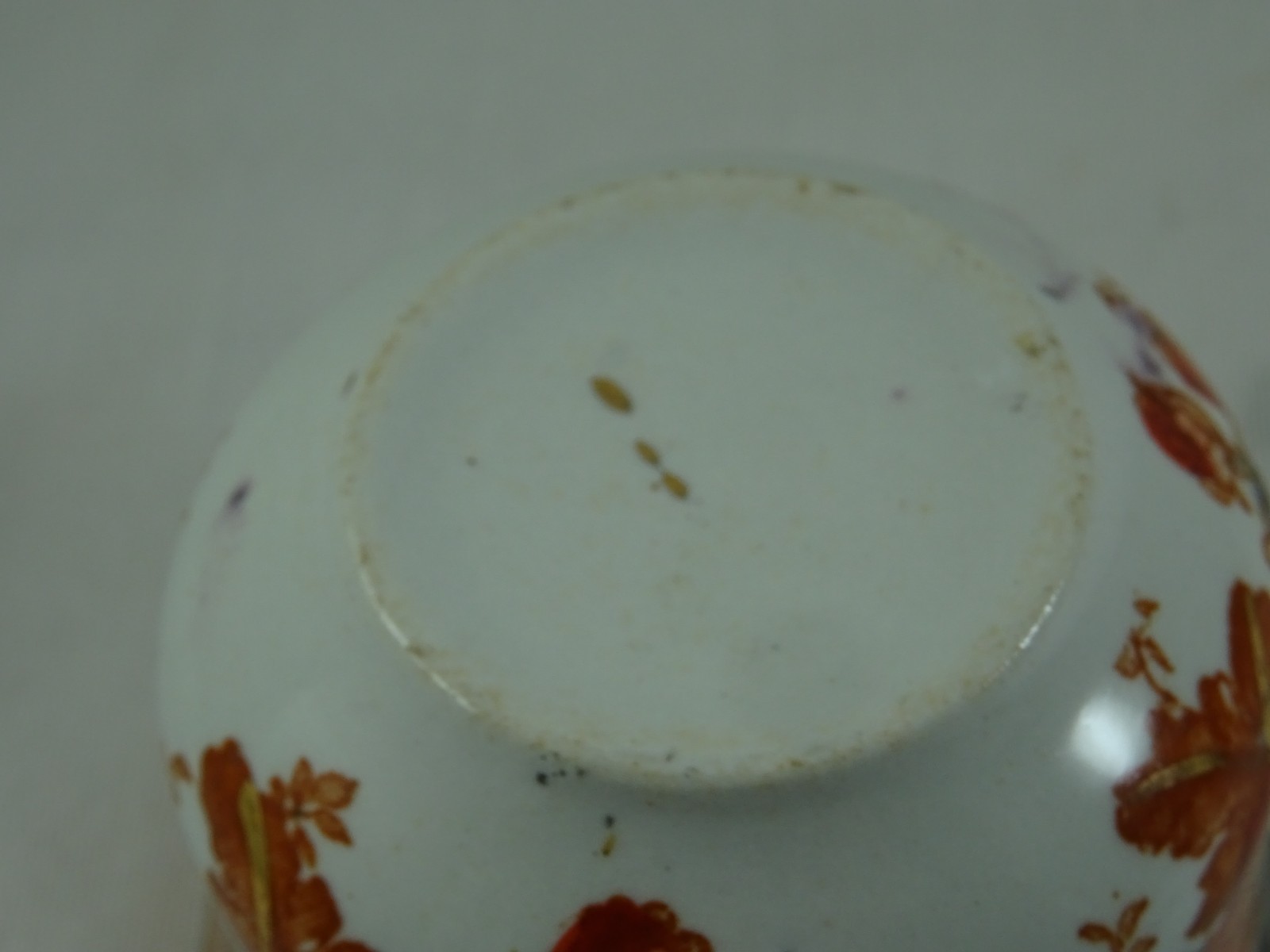 Picture 15 of 16