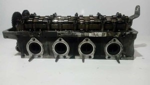 7797678 zylinderkopf r. BMW SERIE 1 BERLINA E81 E87 120D otolp816736