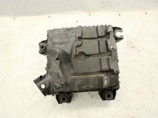 Filtre à air Opel VIVARO