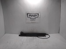 BMW X6 E71 05/2012-11/2014 ELECTRICAL STRUTS PAIR