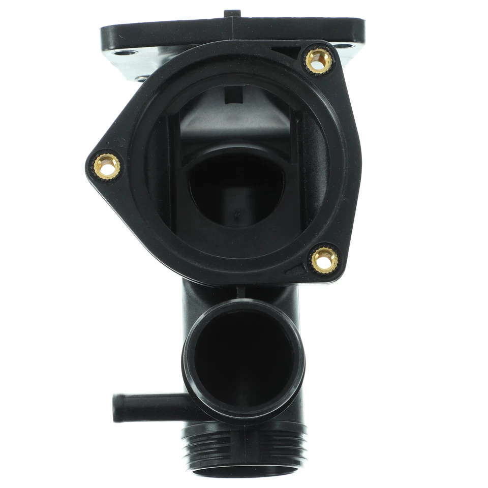 Genuine Jaguar Thermostat Unit AJ82217 — 第 3/4 张图片