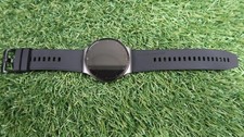 Huawei Smart Watch GT 2 Pro