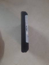 NHL 96 Hockey (Sega Genesis, 1995) Cartridge Only 