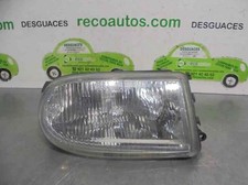 7700835209 nebelscheinwerfer links RENAULT CLIO I B C57 5 357 1.2 2433485