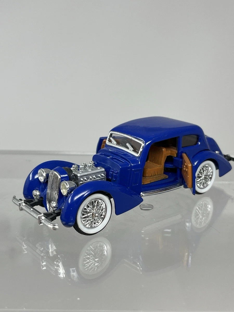 RIO Diecast Cars for sale - eBay