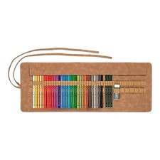 Faber-Castell Polychromos Farbstift verschied...
