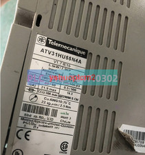 ATV31HU55N4A 1PCS used SND ATV31HU55N4A  Fast...