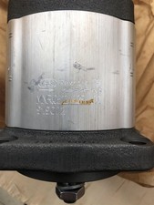 1PCS Rexroth 0510625022 AZPF-11-016RCB20MB AZPF-1X-016RCB20MB 0510 625 022 Pump