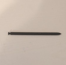 Samsung S22 Ultra S-Pen